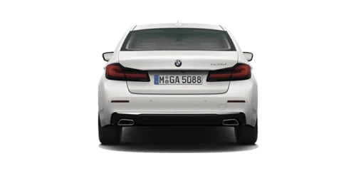 BMW_5 Series_2023년형_디젤 2.0_523d Luxury_color_ext_back_Mineral White metalic.png
