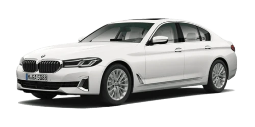 BMW_5 Series_2023년형_가솔린 2.0_520i Luxury_color_ext_left_Mineral White metalic.png