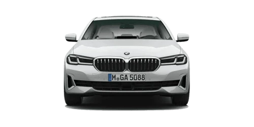 BMW_5 Series_2023년형_디젤 2.0_523d xDrive Luxury_color_ext_front_Glacier Silver metallic.png