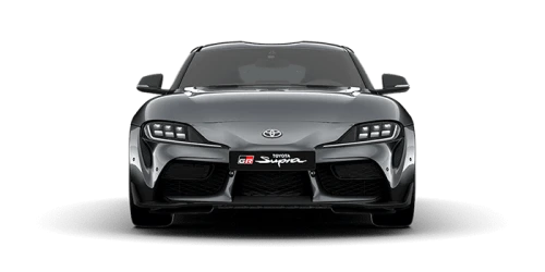 토요타_GR SUPRA_2024년형_color_ext_front_MATTE GRAY ME.png