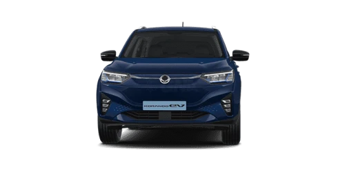 KGM_코란도 EV_2024년형_color_ext_front_댄디 블루.png