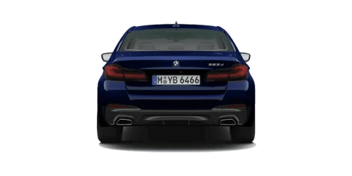 BMW_5 Series_2023년형_디젤 2.0_523d M Sport_color_ext_back_BMW Individual Tanzanite Blue metallic.png